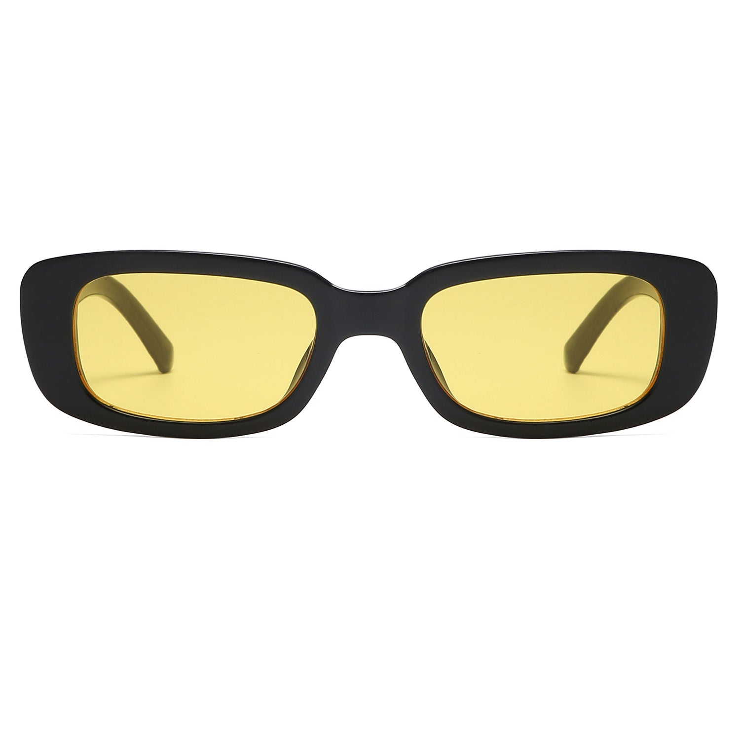 Men's Sunglasses – Vanlinker