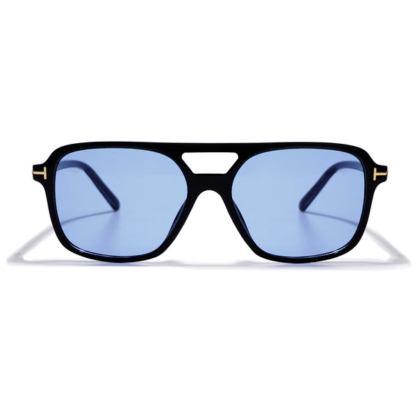 Darn! My Sunglass Lenses Are Scratched! – Aviator Sunglasses